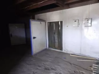 Нежилое помещение площадью 353,9 кв.м, кад. № 36:34:0307023:1471, расположенное по адресу: Воронежская обл., г. Воронеж, ул. Ростовская, д.26, пом.1, находящееся в залоге ПАО Сбербанк.