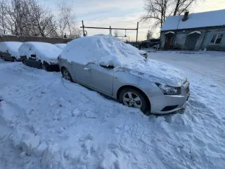 Автомобиль Chevrolet KL1J Cruze, Автомобиль Chevrolet Cobalt, Автомобиль Chevrolet Lanos, Автомобиль Chevrolet Cruze, Автомобиль Chevrolet Klan (J200/Chevrolet Lacetti), Автомобиль Chevrolet Cruze, Мопед Racer Taurus RC 50 QT 15-J Данные объекты являются бывшими в употреблении, имеют внешние…