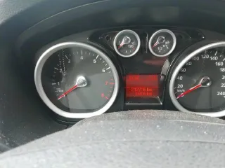 Ford Focus 2009 года, 100 лс, 212736 км, транспортное средство – легковой автомобиль марка /модель – Ford Focus, год выпуска – 2009, VIN – X9FPXXEEDP9U18779.