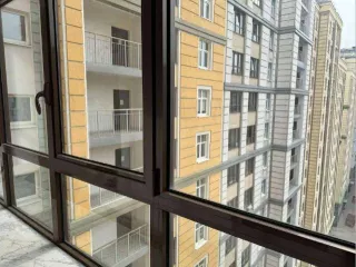 Квартира (2-к) на 13 этаже, кадастровый номер 78:32:0007503:7349, 57 кв.м. (Дата определения 01.01.2023, Дата внесения 20.02.2024)
(г. Санкт-Петербург, Московский проспект, дом 73, корпус 5, литера А, квартира 137)