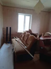 Квартира (3×1/2 доли), 64,2 м², Пензенская обл., Сердобск. 1/2 доля квартиры в Пензенской обл. еще 1/2 доля квартиры в Пензенской обл. еще 1/2 доля в праве на жилое помещение, площадь: 64,2 кв.м., адрес (местонахождение): Пензенская область, р-н Сердобский, г. Сердобск, ул. Циолковского, д. 49, кв…