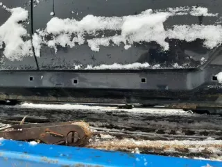 Автомобиль марки «HONDAACCORD», государственный регистрационный знак Н 724 РВ 163 регион, VIN JHMCL75205C210369. Имеются повреждения по кузову, следы коррозии Местонахождение: лот № 1 -Самарская обл., г. Самара, ул. Селингинская, д.7.Лот № 1 может быть пригоден для использования по прямому…