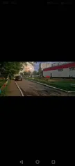 Доля в квартире 29.3 кв.м, Оренбургская область, г. Оренбург. 15/17 доля в праве общей долевой собственности на квартиру, расположенную по адресу: Оренбургская область, г. Оренбург, ул. Брестская, дом № 7, кв. № 188. Площадь: 29.3 кв.м. КН: 56:44:0114002:2892. Находится в совместной собственности с…
