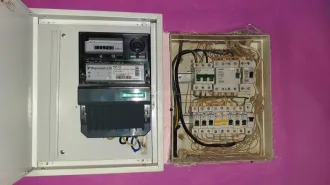 Нежилое здание 472,8 кв.м, земельный участок 400 кв.м, г. Сургут, Ханты-Мансийский АО. Нежилое здание - 472,8 кв. м, земельный участок - 400 +/- 7 кв. м, адрес: Ханты-Мансийский автономный округ - Югра, г. Сургут, ул. Быстринская, д. 20А, кадастровые номера 86:10:0101043:71, 86:10:0101210:24, земли…