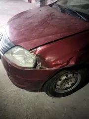 Renault 2010, К049НС10, VIN X7LLSRB1HAH270687. Объект утратил потребительские свойства по причине наличия дефектов и т.к. продолжительное время находился в простое (без эксплуатации) и без технического обслуживания, не соответствует требованиям ТР ТС 018/2011 Технического регламента Таможенного…