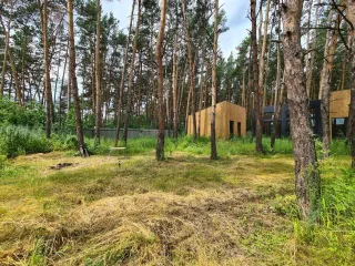 Дом, баня и земельный участок 1456 кв.м. в Новосибирской обл., дом, баня (незавершенное строительство) на земельном участке. Адрес: Новосибирская обл, р-н Ордынский, п Чернаково, пер Приморский, 19. - земельный участок, площадью 1456,0 кв. метров, имеющий кадастровый номер 54:20:022618:61; -…
