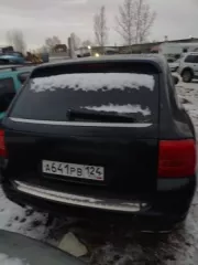 автомобиль Porshe Cayenne, г/н А641РВ124 г.в не установлен Данное имущество обращено в доход государства (Документы отсутствуют) автомобиль Porshe Cayenne, г/н А641РВ124 г.в не установлен Данное имущество обращено в доход государства (Документы отсутствуют) 
Государственный регистрационный знак…