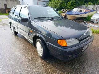 Единый лот в количестве 4 автомобилей. 1) Автомобиль марки ГАЗ 3102, государственный регистрационный знак О801МА43, серо-белого цвета, 1996 года выпуска, VIN XTH310200T0056123. 2) Автомобиль марки ВАЗ 2115, без г/н, светло-серебристого цвета, 2004 г.в., VIN XTA21150043660098. 3) Автомобиль ВАЗ…