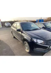 Volkswagen Passat, 2011 года, 122 лс, 235000 км, идентификационный номер (VIN) WVWZZZ3CZCE039355.
