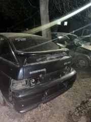 Vaz 2112, 2006; Vaz 21124, 2006. Ваз 2112, 2006 года, 90 лс, 300000 км еще транспортное средство ВАЗ 21124, 2006г.в., VIN XTA21124060428272 - полностью разбито лобовое стекло, разбит передний бампер, радиатор, передние и задние фары, множественные царапины и трещины по кузову. Транспортное средство…
