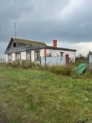 Дом 107,2 кв.м и участок 3178,6 кв.м, с. Шахмайкино, Татарстан - Здание жилое, местоположение: Татарстан респ, р-н Новошешминский, муниципальный, с. Шахмайкино, ул. Родниковая, д. 28, кадастровый номер: 16:31:030201:1287, площадь 107.2, - Земельный участок для ведения личного подсобного хозяйства…