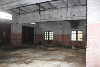 Шесть нежилых зданий общей площадью 1385,9 кв. м по адресу: Московская область, Спецлесхоз Учинский. Кадастровые номера: 50:13:0000000:20893, 50:13:0000000:20890, 50:13:0000000:20883, 50:13:0000000:20885, 50:13:0000000:20887, 50:13:0000000:20892. Общая площадь: 1385.9 кв. м. Количество этажей: 1…