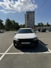 Volkswagen Jetta 2011 Легковой автомобиль марки: VOLKSWAGEN, модели: Jetta, год выпуска: 2011, идентификационный номер (VIN): WVWZZZ16ZCM028474 По предварительной записи по телефону: +7 968 019 73 72 электронная почта: nika.dzhincharadze@yandex.ru