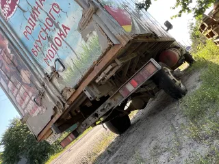 Грузовой фургон марка, модель: 2757АО, идентификационный номер (VIN): X892757A010BB9604, номер кузова: 33020010127048. С имуществом, являющимся предметом торгов, можно ознакомиться по адресу Воронеж, ул Танеева, д 29 по предварительной записи у организатора торгов по электронной почте и телефону…