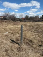 Земельный участок, площадь 400 +/- 14 кв.м., адрес (местонахождение): Иркутская обл., г. Саянск, садоводство "Мостовик", № 60, кадастровый (условный) номер: 38:28:010904:219, вид права - собственность