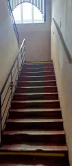 -нежилое здание общей площадью 2 036,3 кв. м, кадастровый номер 42:32:0101019:7197, расположенное по адресу: Кемеровская область – Кузбасс, г. Прокопьевск, проспект Шахтеров, д. 7. - земельный участок общей площадью 2 476,58 кв. м, кадастровый номер 42:32:0101019:4, расположенный по адресу…