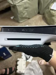 Годные остатки товаров народного потребления согласно приложению. Проверка исправности имущества не проводилась, товаросопроводительные документы не передавались. Погрузка и транспортировка имущества с места хранения осуществляется покупателем самостоятельно и за его счет. Имущество продается в том…