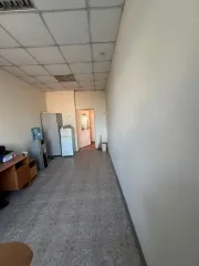 Помещение 156,6 кв м Аргун Чеченская Респ Объект аренды, площадь 156,60 кв. м., номера на поэтажном плане 2 этажа: 2-4,6,8-11,13,23, адрес (местонахождение) объекта: Чеченская Респ, Аргун г, А.А.Кадырова ул, дом № 64, корпус "в" Требуется текущий ремонт Кадастровый номер объекта недвижимости…
