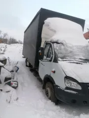 Hyundai 3009D3 2019 Автомобиль 3009D3, 2019 года выпуска, VIN: Z783009D3K0056521. Ознакомление с имуществом производится очно по адресу нахождения имущества (Оренбургская область, Бузулукский район, поселок Искра) с момента публикации сообщения о продаже имущества и до окончания приема заявок по…