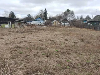 Дом 187,6 кв.м и земельный участок 1915 кв.м в Амурской области, пгт. Прогресс, ул. Фабричная 16б. Кадастровый номер дома: 28:04:030354:142. Кадастровый номер земельного участка: 28:04:030354:14.