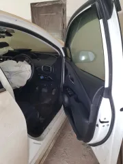 Toyota Prius 2019 автомобиль марки Toyota модель Prius 2019 г.в. номер кузова ZVW55-8070082 ознакомление с имуществом осуществляется претендентом самостоятельно. С имуществом, являющимся предметом торгов, можно ознакомиться по адресу: Приморский край, г. Владивосток, ДНТ "Рассвет", участок № 22…