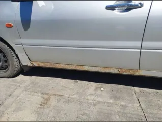 Mitsubishi Lancer 2000 Mitsubishi Lancer, 2000 года, 88 лс, 250000 км, АКПП еще Mitsubishi Lancer, 2000 года, 88 лс, 250000 км, АКПП еще Транспортное средство MITSUBISHI LANCER CEDIA, 2000 года выпуска, номер кузова CS2A-0005648, государственный регистрационный знак А434ВУ155