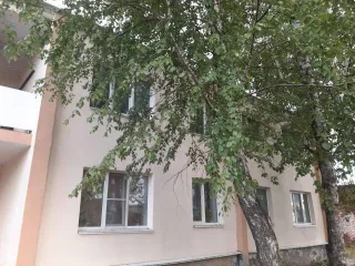 Квартира, находящаяся в залоге у АО «ТБанк», адрес: Россия, Пензенская обл, Колышлейский р-н, рп Колышлей, ул Гагарина, д.17, кв.36, кадастровый номер 58:12:1801012:411