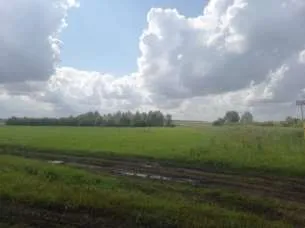 Право долгосрочной аренды земельного участка площадью 1 943 853 кв.м, кадастровый номер: 02:47:121101:10, адрес: Местоположение установлено относительно ориентира, расположенного в границах участка. Почтовый адрес ориентира: Республика Башкортостан, р-н. Уфимский, с/с. Николаевский. Имеются…