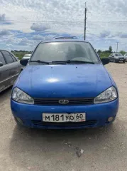 Hyundai Sonata 1998 автомобиль легковой Hyundai Sonata, 1998 г. в., VIN № KMHCF31FPVU871290