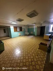 Нежилое здание 2201.5 кв. м с земельным участком в Ярославской области, г. Данилов, ул. Набережная, д.62. В составе: нежилое здание, кадастровый номер 76:05:010101:7345, площадь 2201.5 кв. м, 5 этажей, включая 1 подземный. Земельный участок, кадастровый номер 76:05:010101:577, площадь 5075+/- 25…