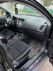 Mitsubishi ASX 1.8, 2014 года выпуска, № двигателя 4В10 NX9098, VIN: JMBXTGA3WFE720778. Автотранспортное средство со следующими характеристиками: модель автомобиля Mitsubishi ASX 1.8; номер двигателя 4В10 NX9098; VIN: JMBXTGA3WFE720778. Имущество является предметом залога по обязательствам должника…