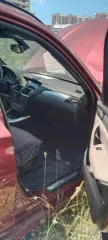 BMW X3 xDrive 28i, 2012 года, 245 л.с., 170000 км, полный привод, АКПП. Идентификационный номер (VIN) – WBAWX910500A01699, категория ТС – легковой универсал, год выпуска – 2012. Автомобиль является предметом залога АО «ТБанк».