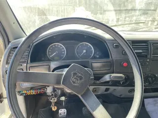 Автомобиль марки 2790-0000010-01 модель 2790-0000010-01, 2009 г.в., VIN X5J27900A90001698. В рабочее время с 10:00 до 15:00, предварительно созвонившись с организатором торгов Монгуш М. С., тел. 89133454464. Машина находится по адресу: город Кызыл, мкрн Вавилинский затон, ул. Октябрьская, д. 20.