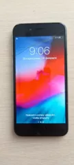 сотовые телефоный Айфон 2шт., Самсунг с10+ 1 шт. Сотовый телефон марки "APPLE IPHONE А1586" 
Вид оборудования: Телефоны 
Назначение: godnie_ostatki 
Состояние объекта (новое, б\у): Б/У 
