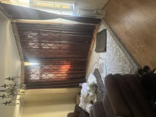 Жилое помещение 61.1 кв.м, Ставропольский край, квартира; общая площадь: 61,10 кв.м., год постройки: 2015; этажность: 7; этаж: 5; кадастровый номер: 26:34:050103:374; местоположение (адрес): 357700, Ставропольский край, г. Кисловодск, ул. Толбухина, д. 16, кв. 17. Для осмотра необходимо…