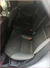Ford Focus 2012, 104 лс, 189394 км, АКПП, Автомобиль легковой, VIN X9FKXXEEBKCG87068, Марка, модель: FORD FOCUS, Год выпуска: 2012г, Пробег: 189394 км, Двигатель: Бензин, 1596 ку.см., 104л.с., КПП: Механическая