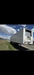 (286сосп)  амтс Schmitz SKO 24/L(реализация по прямому назначению) (286 сосп)  амтс Schmitz SKO 24/L, 2012 г.в., VIN WSM00000005090537, техническое состояние не проверялось, ключи, документы отсутствуют.Имущество продается в том виде, в каком оно есть, и в случае продажи возврату/обмену не…