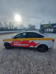 Lada Vesta, 2021 Автомобиль марки Lada модель Vesta, 2021 г.в., VIN-номер XTAGFL440MY543005 Ознакомление с правоустанавливающими документами осуществляется в рабочие дни с 09.30 часов до 16.00 часов, по адресу: оф. 16 д. 14а по ул. Победы г. Воскресенска Московской области, по предварительному…