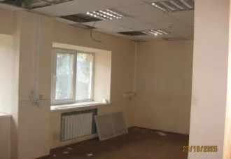 Нежилое помещение 82,2 кв.м, помещ. П5 (этаж №1), кадастровый номер 52:18:0040209:97, расположенное по адресу: Российская Федерация, Нижегородская область, г.о. город Нижний Новгород, г. Нижний Новгород, пр-кт Октября, д. 15. Нежилое помещение расположено на первом этаже пятиэтажного жилого дома…