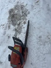 Бензопилы: Husqvarna 240, Stihl MS 180, Stihl MS 180, Huter, Stihl MS 180/С, Husqvarna 240; принтер HP (Hewlett-Packard) DeskJet 2632; ноутбук Lenovo 2 шт; деревянные столбы 7 шт; дровяная древесина породы Лиственница 0,71 куб.м; дровяная древесина породы Лиственница 2,39 куб.м; деловая древесина…