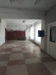 Помещения, площадью 204,4 кв.м. адрес (местонахождение) объекта: 665719, Иркутская обл, Братск г, Центральный жилрайон, Энгельса ул, дом № 23, помещение 1001 Помещения, площадью 204,4 кв.м. адрес (местонахождение) объекта: 665719, Иркутская обл, Братск г, Центральный жилрайон, Энгельса ул, дом №…