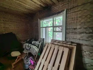 Квартира 44,7 м² и участок 165 м² в Иркутской области, с.Баклаши, Шелеховский район, ул. 10 Пятилетки, дом 6, квартира 1. Помещение жилое — квартира и земельный участок. Кадастровый (условный) номер квартиры: 38:27:020201:10196, площадь 44,7 м², 1 этаж, кадастровая стоимость 707930,44 руб…