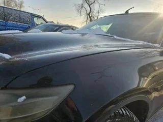 Infiniti FX 2003, 315 км, 300000 км, полный привод, АКПП. Легковой автомобиль, марка: INFINITI, модель: FX45 AWD, год изготовления: 2003, VIN: JNRBS08W83X000402, ПТС: 73НК546462, г/н: 11.02.2014.
