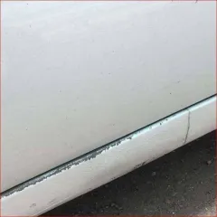 Lada Granta 2017 транспортное средство.