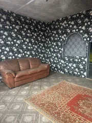 Жилой дом 90 кв.м и земельный участок 702 кв.м в Пермском крае. Дом общей площадью 90 кв.м с кадастровым номером 59:32:406007:1423. Земельный участок общей площадью 702 кв.м с кадастровым номером 59:32:4060007:1193. Расположены по адресу: Пермский край, Пермский район, село Башкултаево, улица…