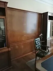 Мебель и предметы интерьера, 6 позиций, Чувашская Республика - Чувашия, г. Чебоксары