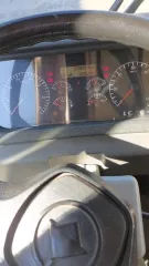 ПАЗ 320540-22 2019 Автобус ПАЗ 320540-22, 2019 года выпуска, гос.номер 145 VIN номер: Х1M3205ARK0003841 Кузов (кабина, прицеп): № Х1M3205ARK0003841 Шасси (рама): отсутствует Год изготовления ТС: 2019 Мощность двигателя, л.с.: 98.7/134 Двигатель внутреннего сгорания (марка, тип): ЗМЗ…