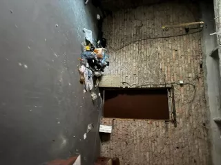 Нежилое здание бани №5, назначение: нежилое, кадастровый номер 19:01:0703017:592, общей площадью 423,9 кв.м, расположенное по адресу: Республика Хакасия, г. Абакан, ул. Мира, д. 47, с земельным участком, кадастровый номер 19:01:070301:1151, общей площадью 2741+/-18 кв.м, расположенным по адресу…