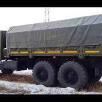 Самосвал КАМАЗ 6520-43, год выпуска: 2014, VIN: ХТС652004Е1310769, ГРЗ: Е 288 ХА 159. Самосвал КАМАЗ 6520-43, год выпуска: 2014, VIN: ХТС652004Е1310767, ГРЗ: Е 356 ХА 159.