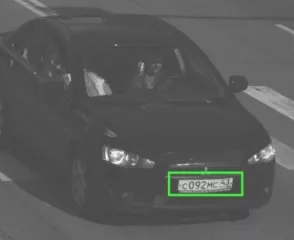 Mitsubishi LANSER 1.8 2008 год регистрационный номер С092МС43, VIN номер JMBSTCY3A8U004266